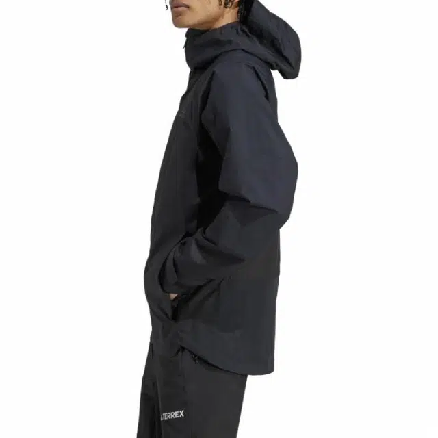 adidas SS23