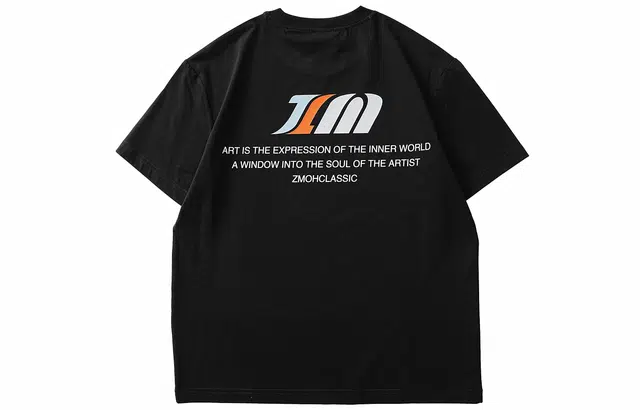 ZMOH T