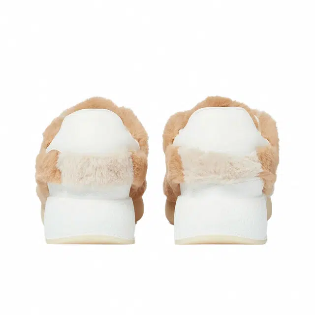 Stella McCartney
