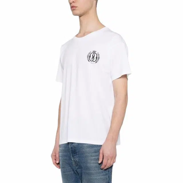 BALLY T