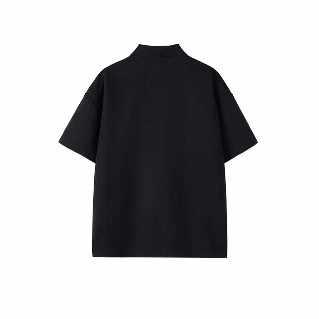 HDPV POLO