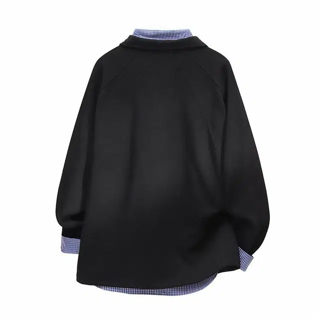 YOSICIL Polo