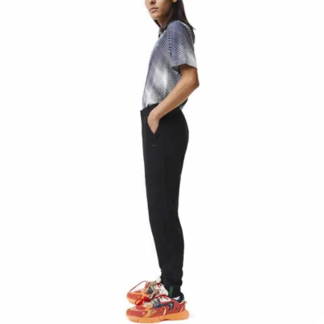 LACOSTE SS23