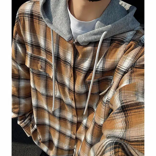 URBAN AUTHENTIC