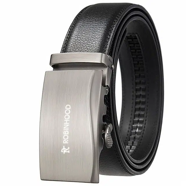 ROBINHOOD 3.5CM
