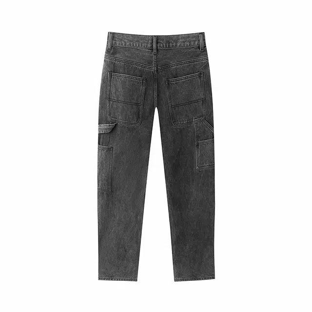 gxg jeans