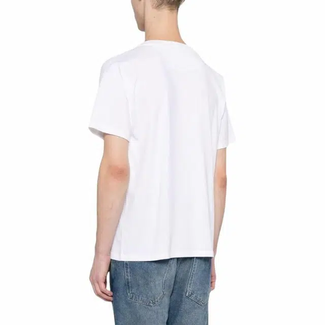 BALLY T