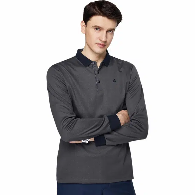 FIRS Polo