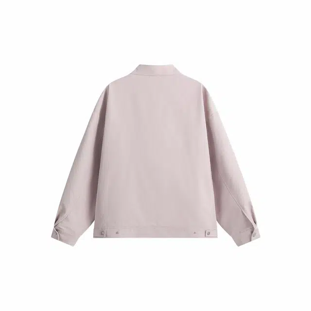 FOREVER 21