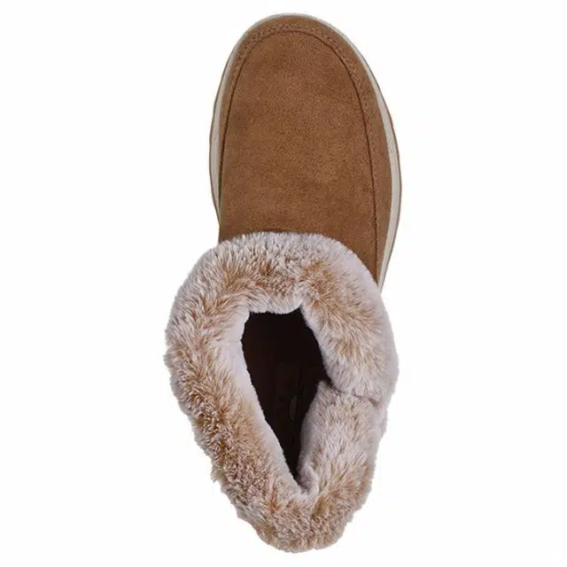 Skechers Bob's