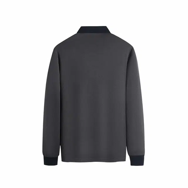 FIRS Polo