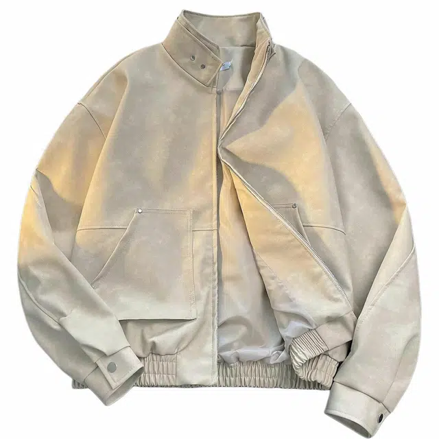 RKVC cleanfit