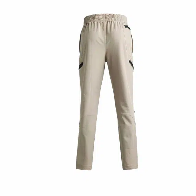 Under Armour Unstoppable 299