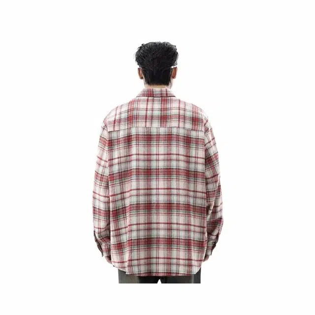 cityboy