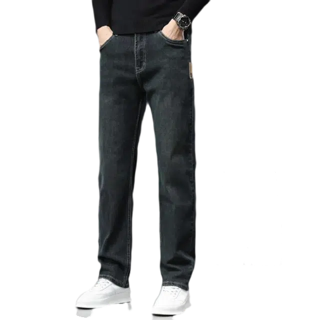 fdragon