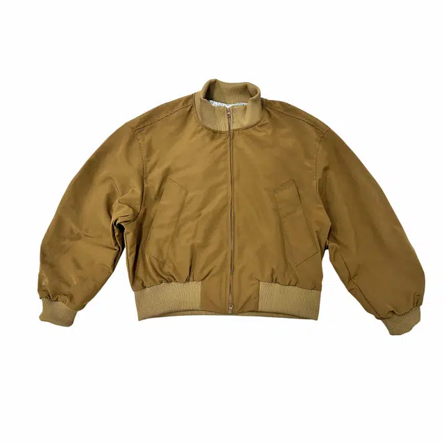 SUNSETMONENT 3.0cleanfit