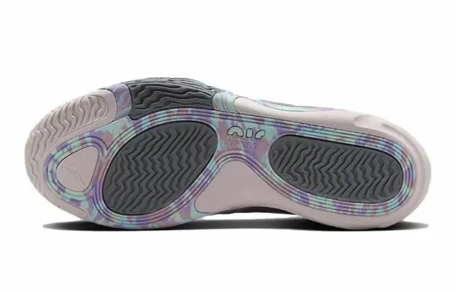 Jordan Tatum 2 "Easter"