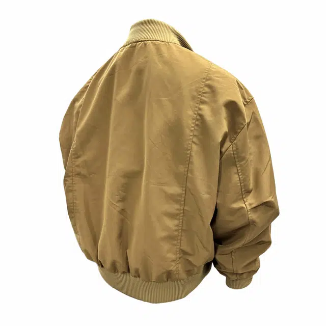 SUNSETMONENT cleanfit3.0