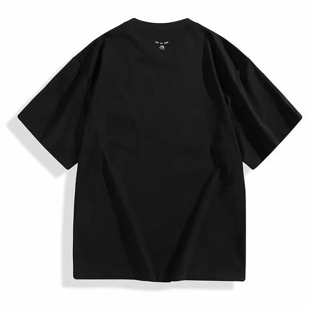 PEACEBIRD MEN T
