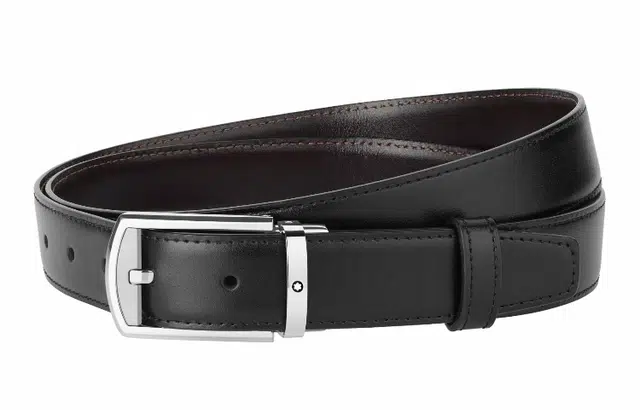 MONTBLANC
