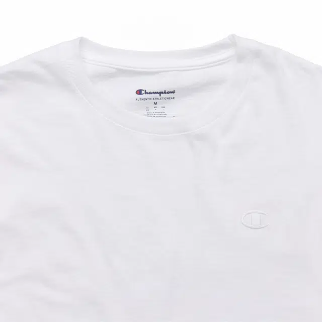Champion T