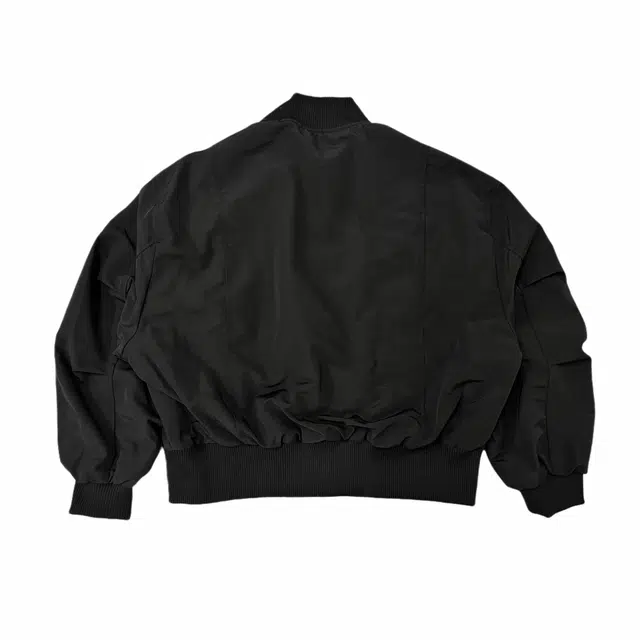 SUNSETMONENT 3.0cleanfit