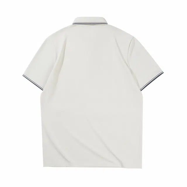 HLA CNY Polo