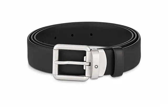 MONTBLANC 3cm