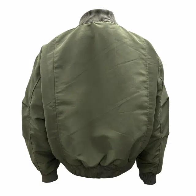 SUNSETMONENT cleanfit3.0