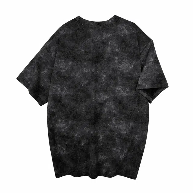 Quiksilver oversizeT