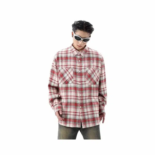 cityboy