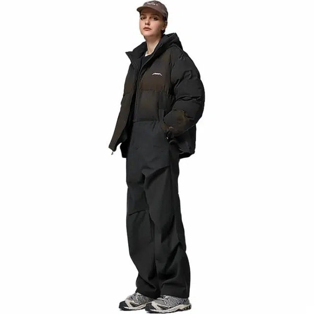 FOREVER 21 cleanfit