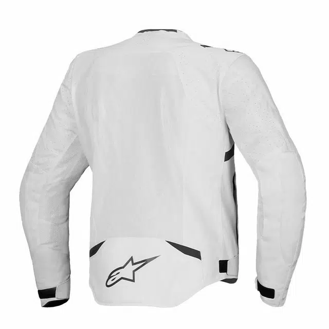ALPINESTARS a T-SP S AIR V2