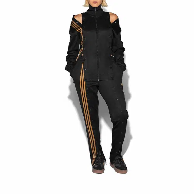 adidas x Ivy Park