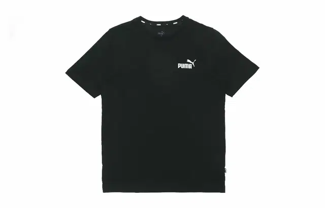 PUMA YXYY LogoT