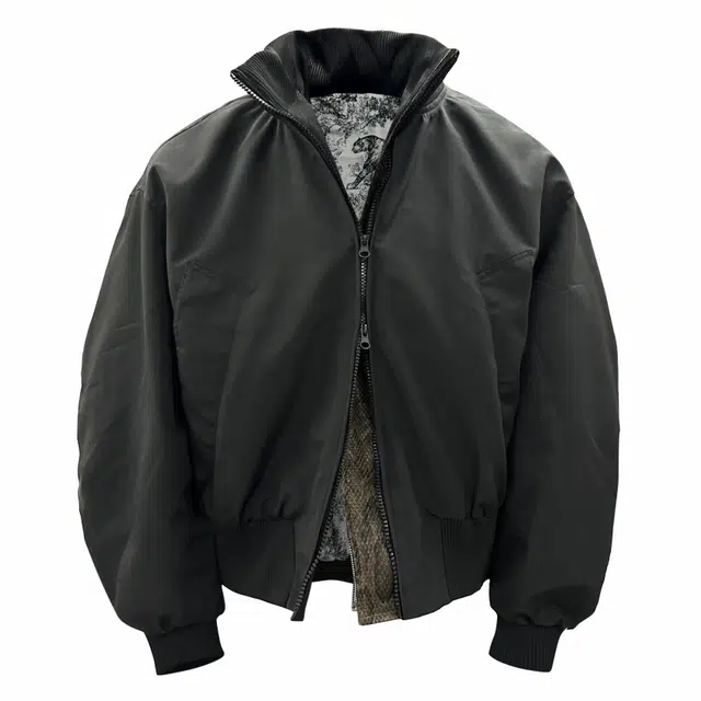 SUNSETMONENT cleanfit3.0