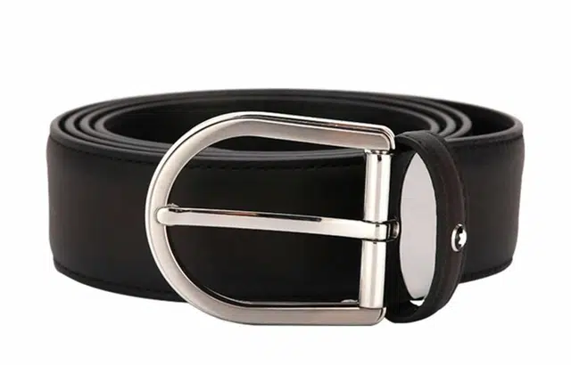 MONTBLANC
