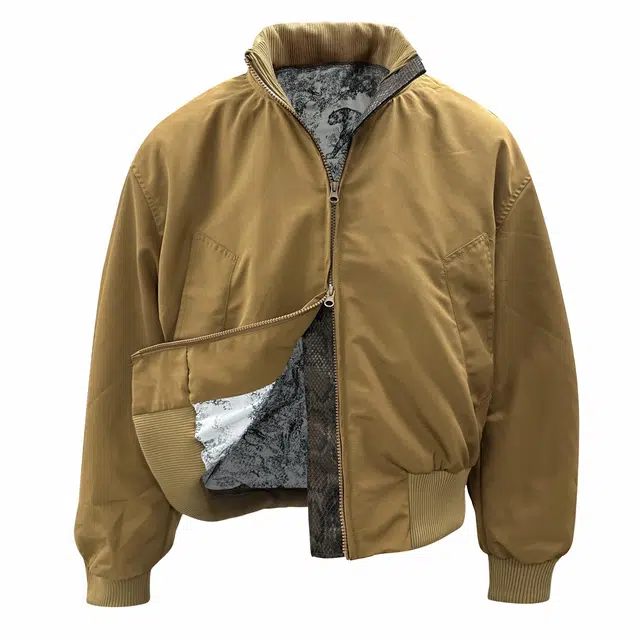 SUNSETMONENT cleanfit3.0