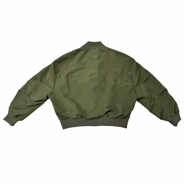 SUNSETMONENT 3.0cleanfit