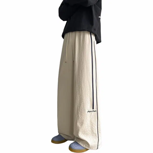 T-IRA