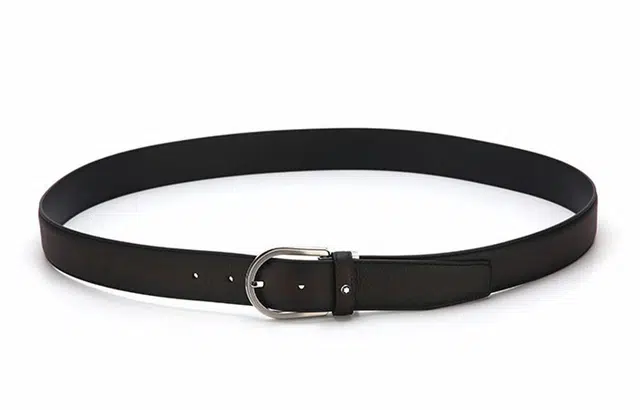 MONTBLANC