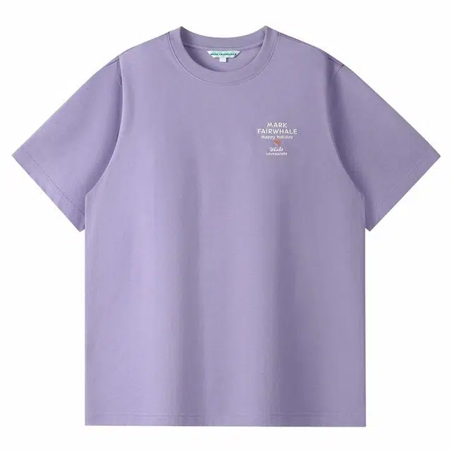 FAIRWHALE T 504