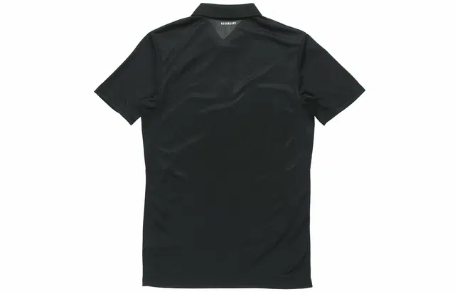 adidas Club 3str Polopolo