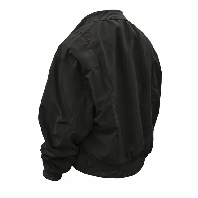 SUNSETMONENT cleanfit3.0
