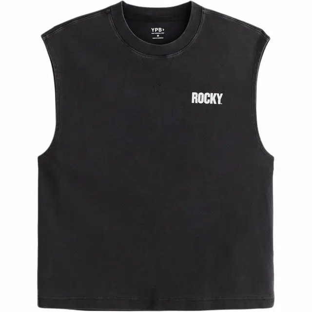 AbercrombieFitch Active