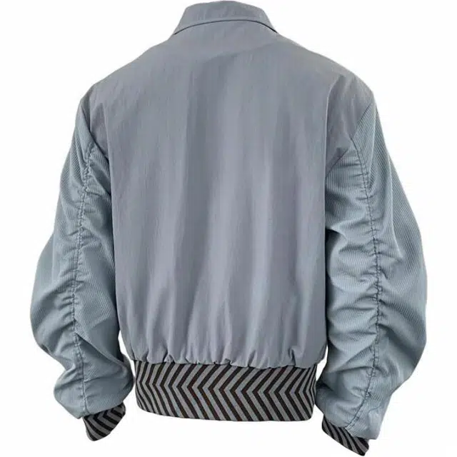 RKVC cleanfit