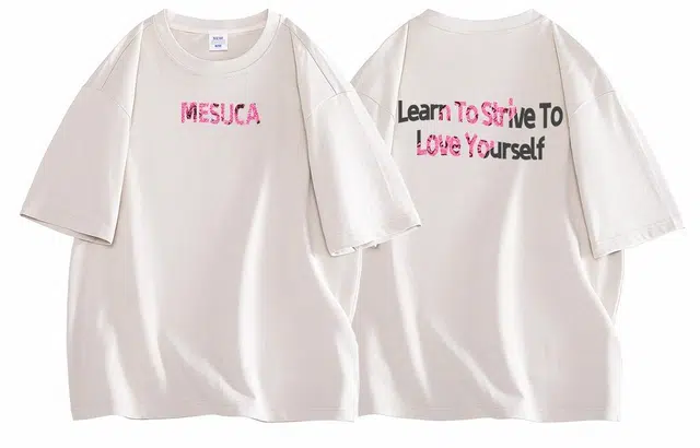MESUCA logoT