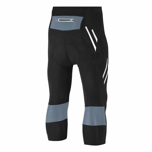 Quiksilver