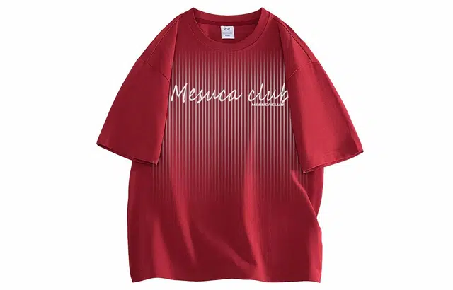MESUCA logoT