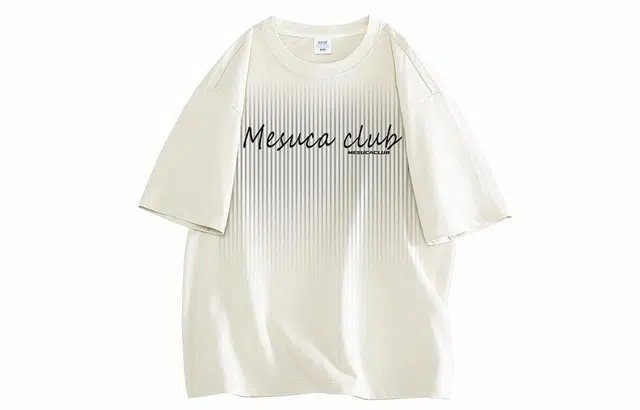 MESUCA logoT